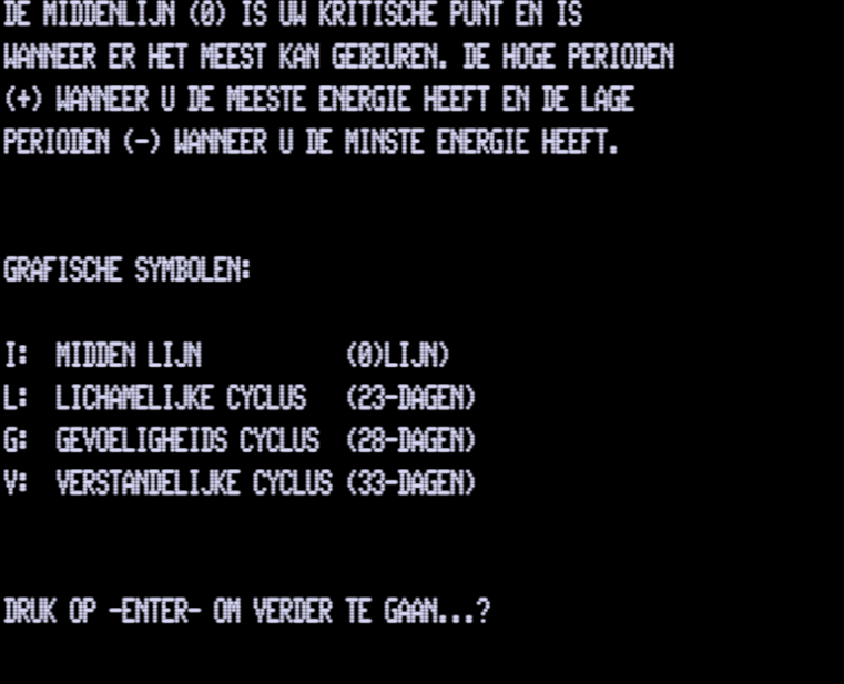 Screen shot